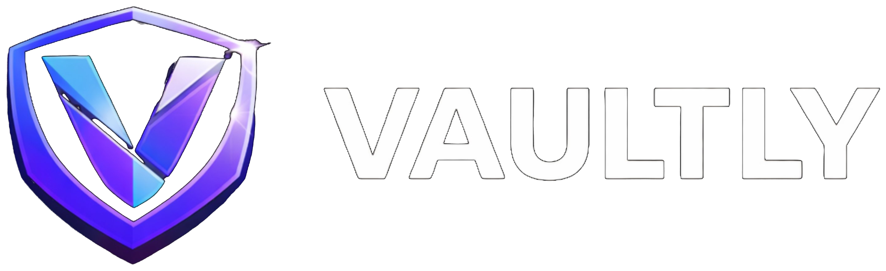 Vaultly